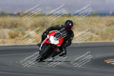 media/Apr-01-2023-2WTD (Sat) [[9aaf6867f7]]/B Group/Session 3 (Turn 16 Set 1)/
